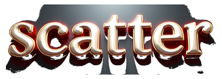 scatter logo
