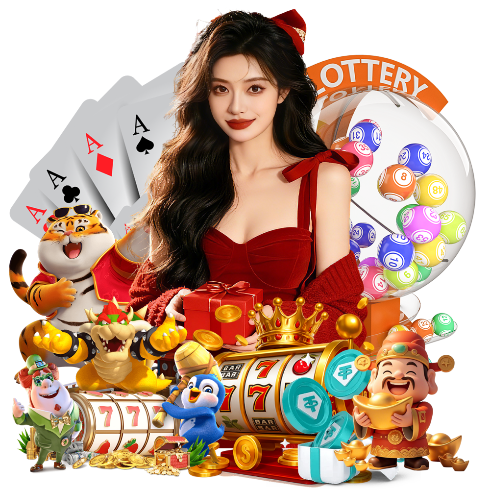 scatter একাধিক স্টেক লেভেল